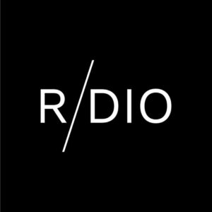 laut.fm – Mehnertparis