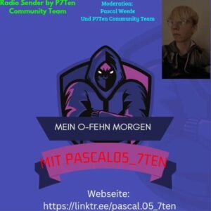 Mein O-fehn Morgen mit Pascal05_7ten