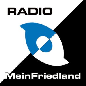 Meinfriedland