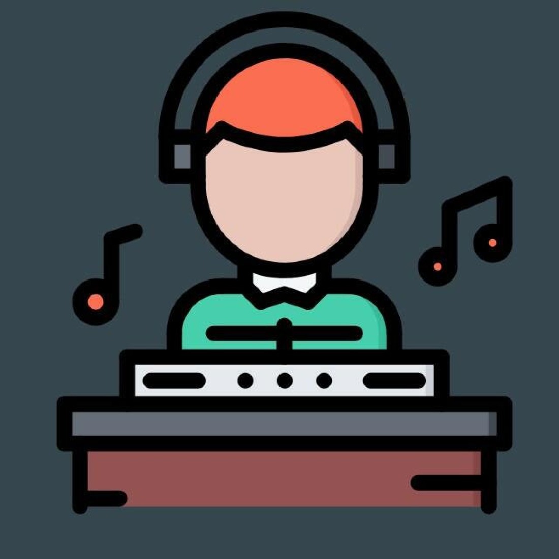 meinvibe.radio