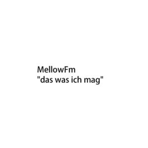 Mellow FM