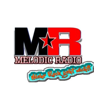 Melodic Radio