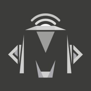 laut.fm – Meta Radio