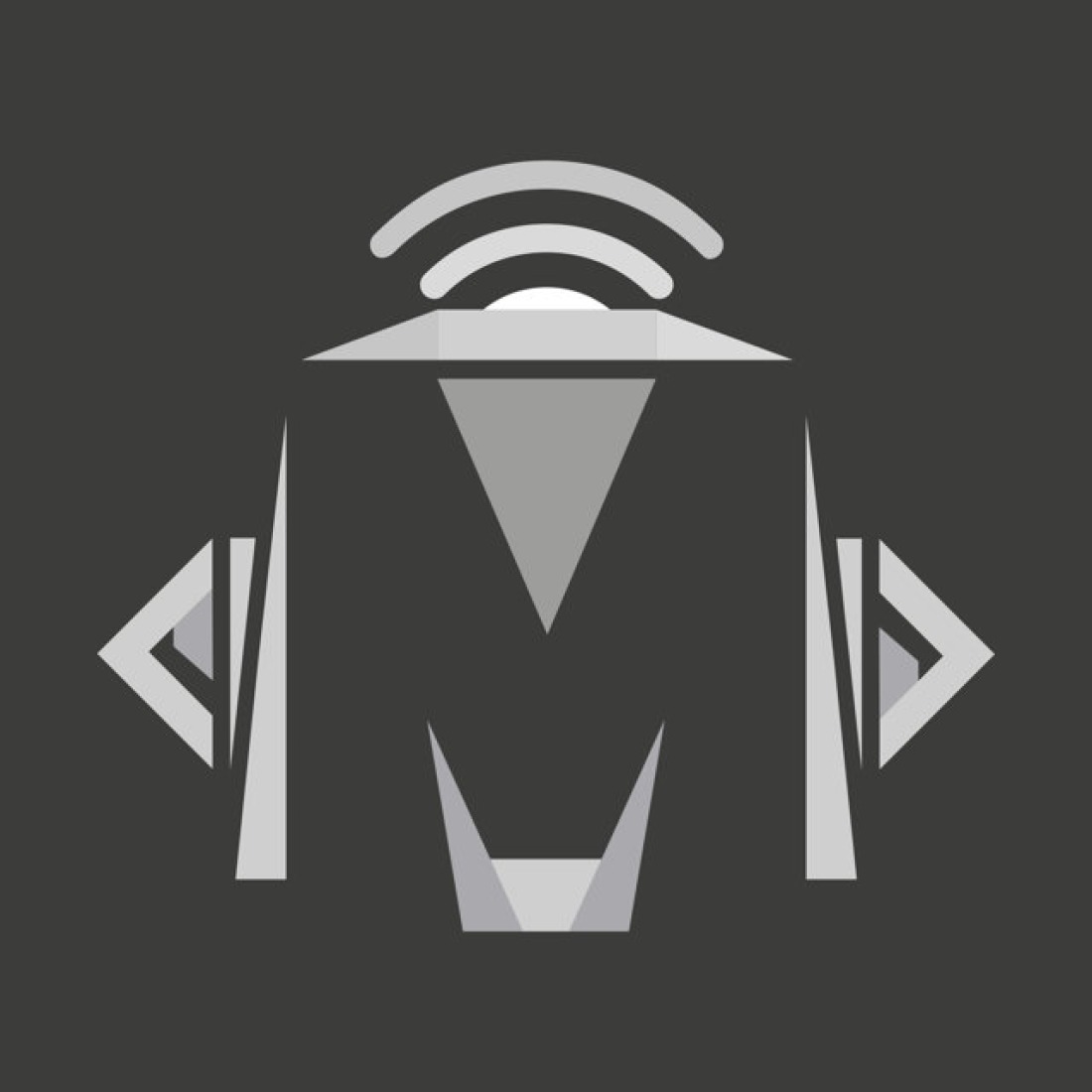 laut.fm – Meta Radio