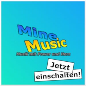 Minemusic