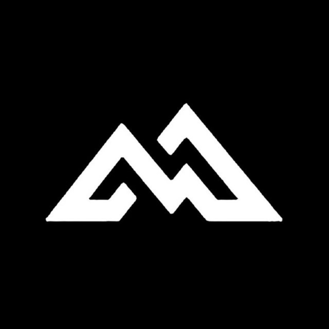 Minstun.fm