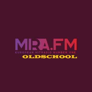 laut.fm – Mira.FM OldSchool