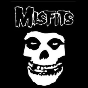 Misfits138