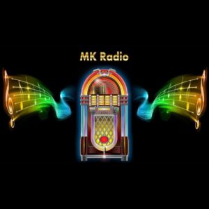 Mkr