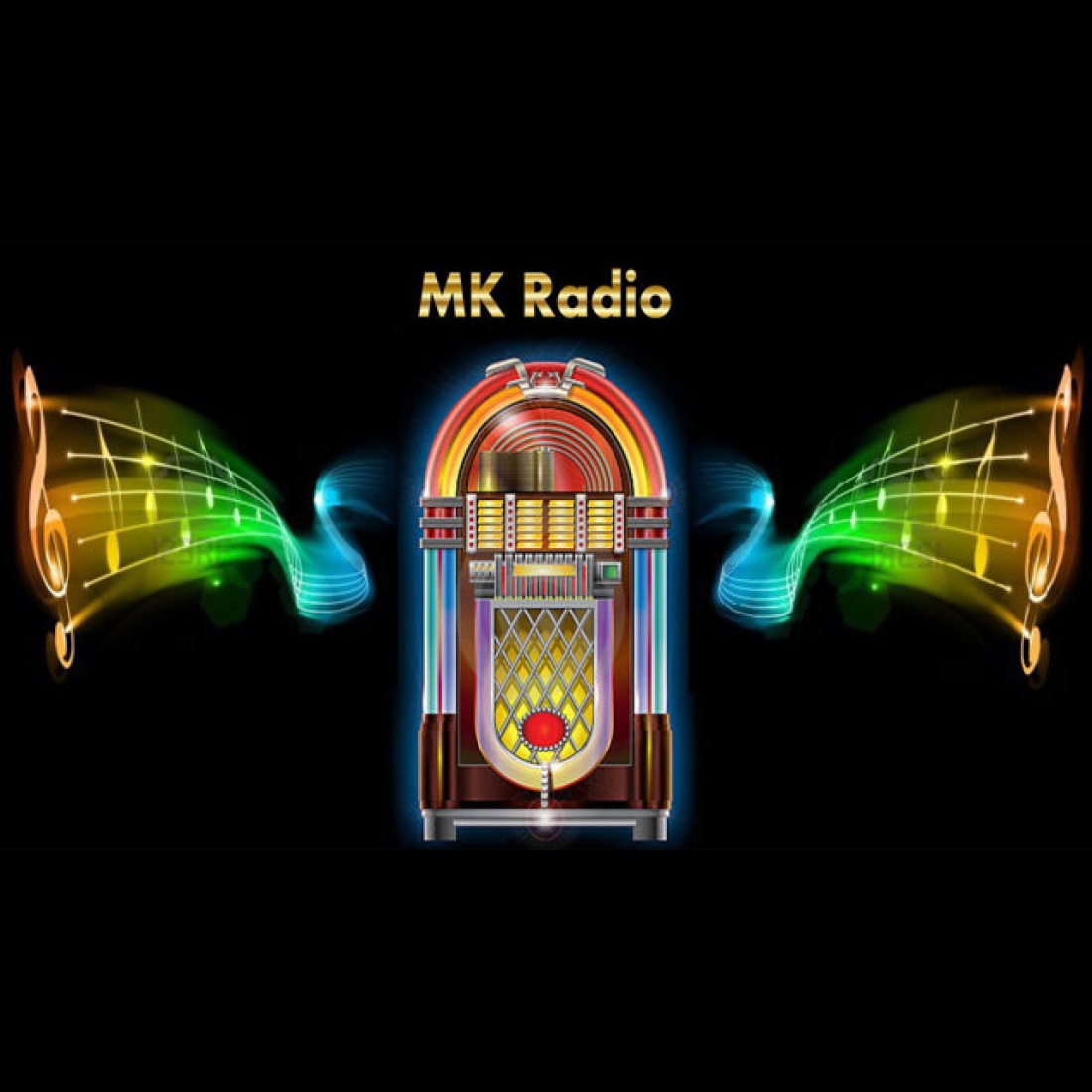 laut.fm – Mkr