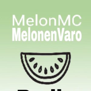 laut.fm – Mlv