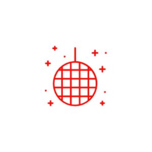 Moerendisco