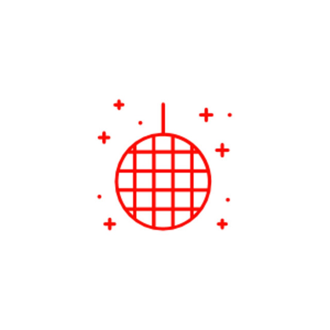 laut.fm – Moerendisco