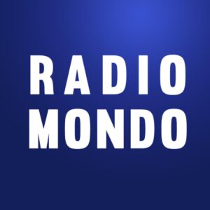 laut.fm – Mondo