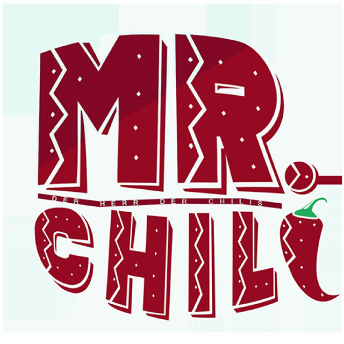 Mr Chili