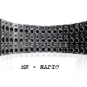 Mr-Radio