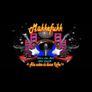 Mukkefukk