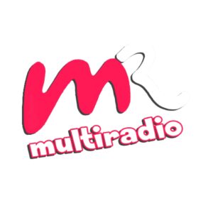 Multiradio FM