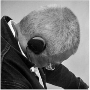Music On Net