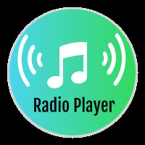 Music Pure