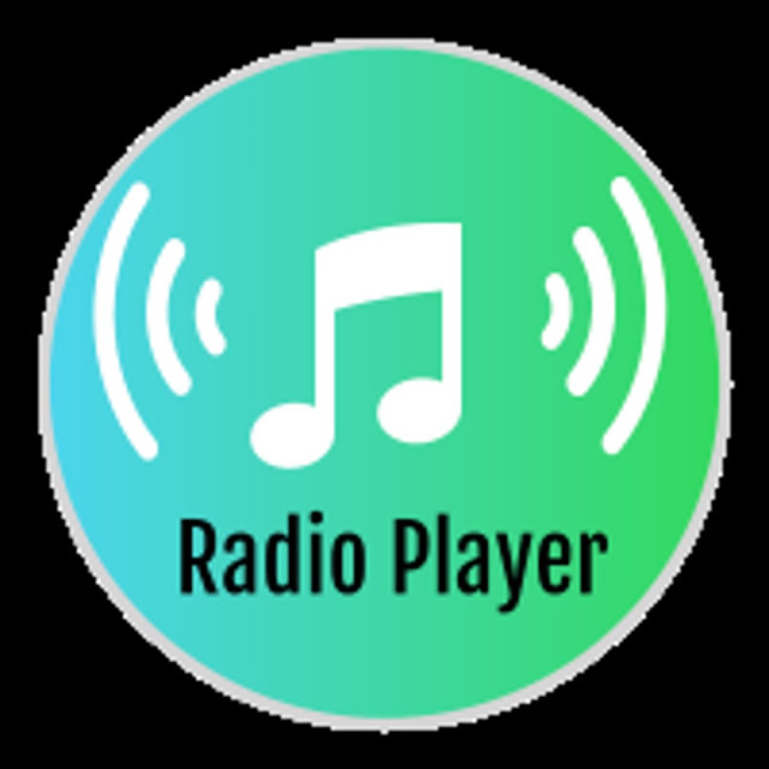 Music Pure