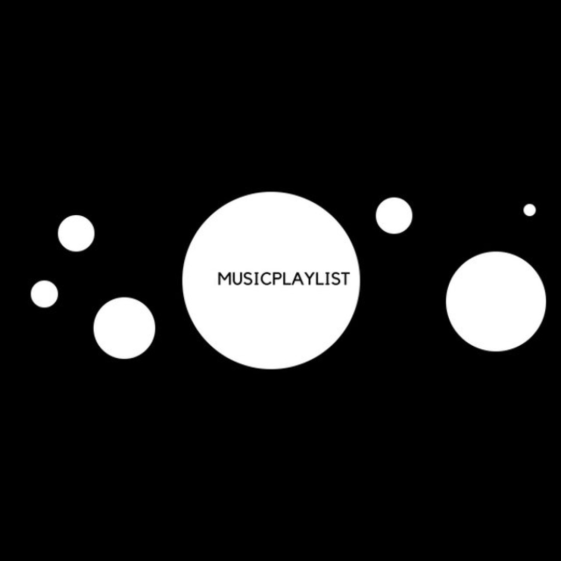 laut.fm – Musicplaylist