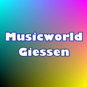 Musicworld Giessen