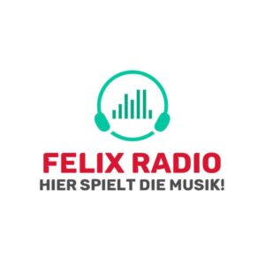 Musikcharts Radio