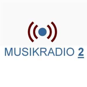 laut.fm – Musikradio 2