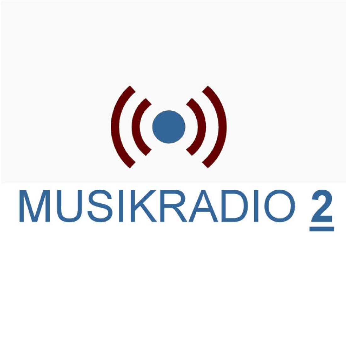 laut.fm – Musikradio 2