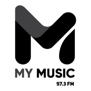 My Music Radio