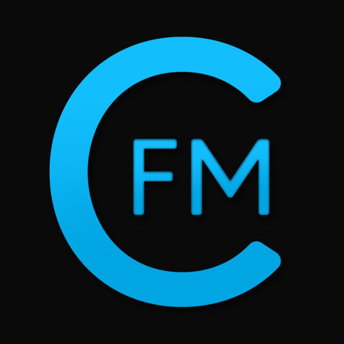N FM