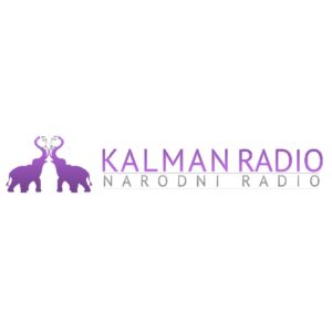 Narodni Radio Kalman Sarajevo
