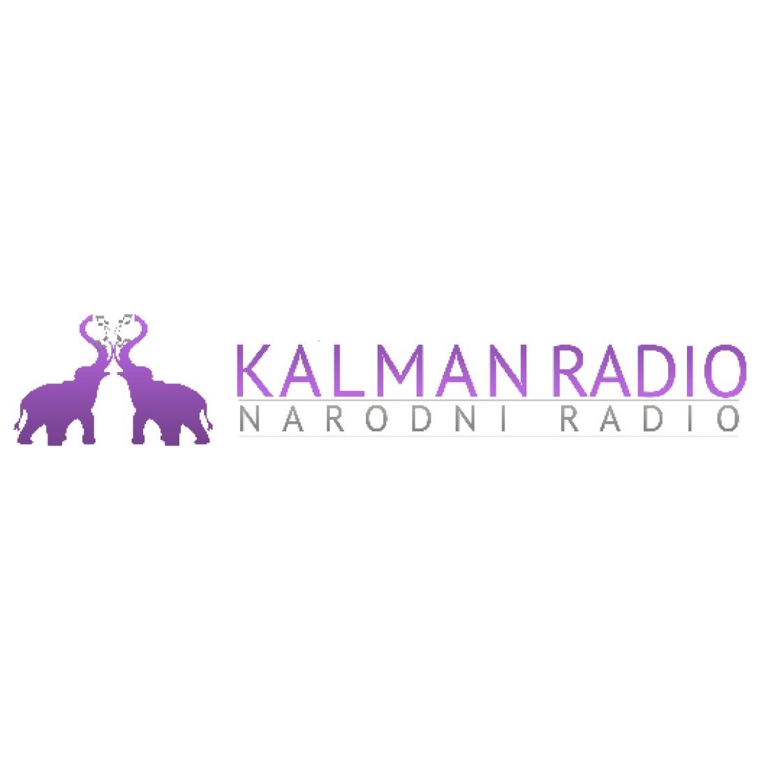 Narodni Radio Kalman Sarajevo