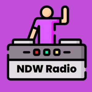 NDW Radio