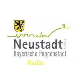 Nec-Radio