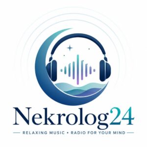 laut.fm – Nekrolog 24