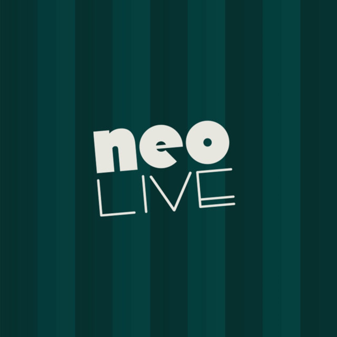laut.fm – Neolive