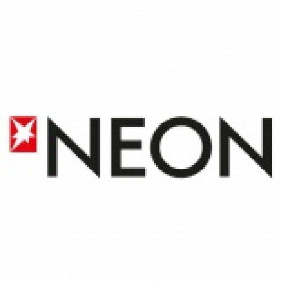 laut.fm – Neon