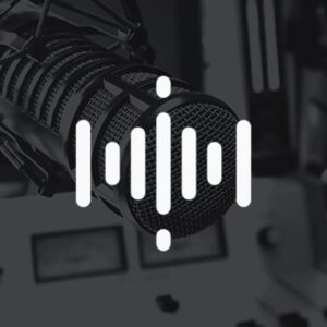 laut.fm – Nero FM