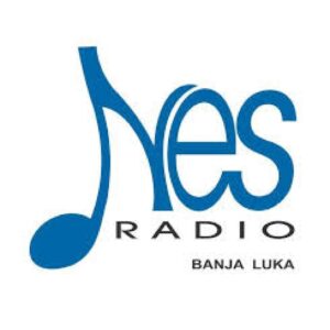 Nes Radio