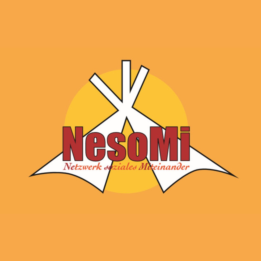 Nesomi
