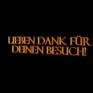 Neumuensterhit Radio