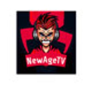laut.fm – Newage Radio