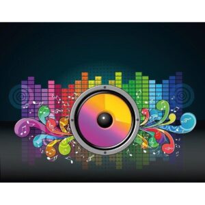 laut.fm – Newcomer
