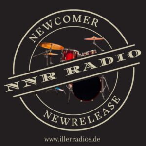 Newcomernewrelease