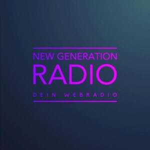 Newgeneration Radio