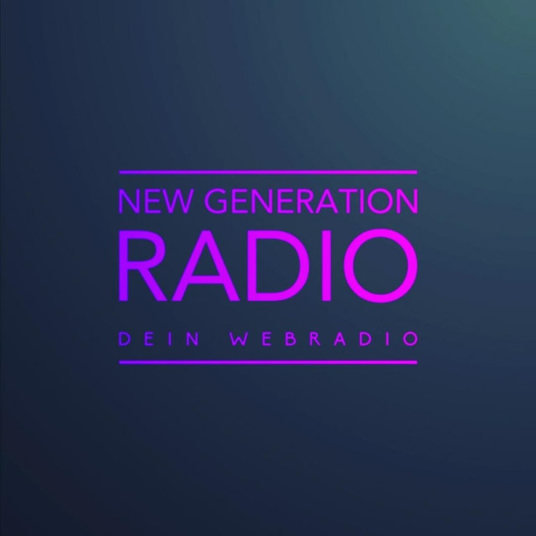 Newgeneration Radio