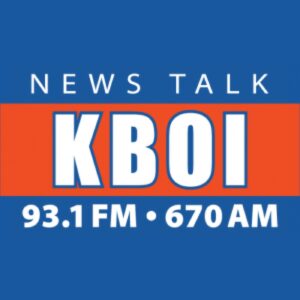 News Talk KBOI