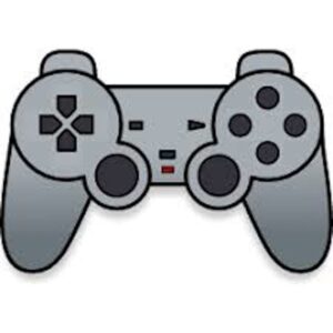 Nexsusgaming FM
